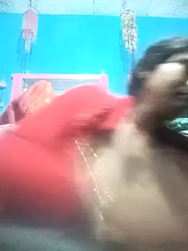 Hansini Gowda online show from October 29, 2025, 10:33 pm