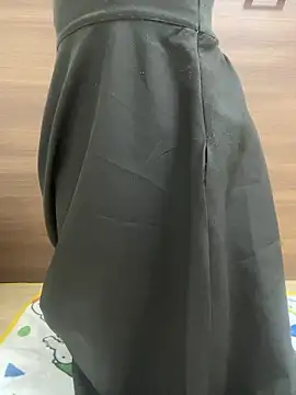 yayoi jp online show from April 25, 2026, 2:47 pm