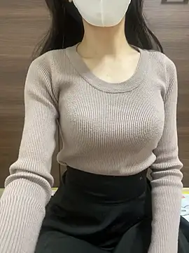 yayoi jp online show from April 28, 2026, 2:00 pm