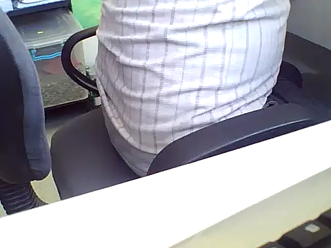 AMCIKSEVER42 online show from September 26, 2025, 12:31 pm