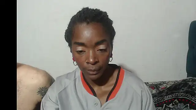 DAVE NIRAK RAN online show from September 24, 2025, 2:42 pm