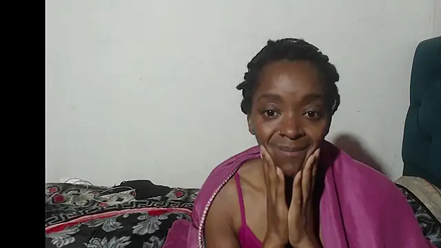 DAVE NIRAK RAN online show from September 29, 2025, 1:05 pm