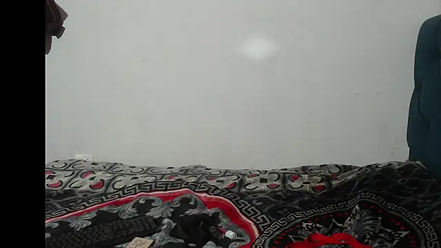 DAVE NIRAK RAN online show from October 6, 2025, 4:04 pm