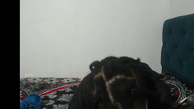 DAVE NIRAK RAN online show from October 20, 2025, 12:38 pm