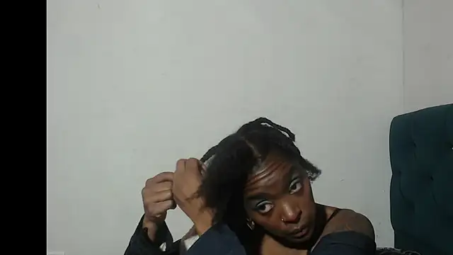 DAVE NIRAK RAN online show from October 21, 2025, 12:39 pm