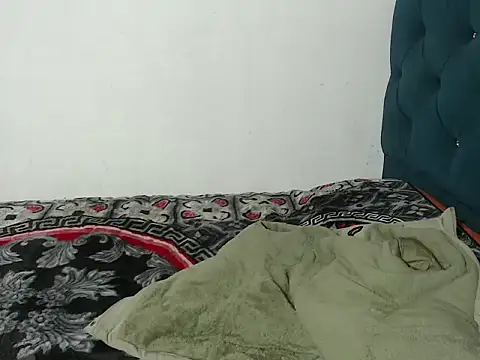 DAVE NIRAK RAN online show from November 11, 2025, 12:16 pm