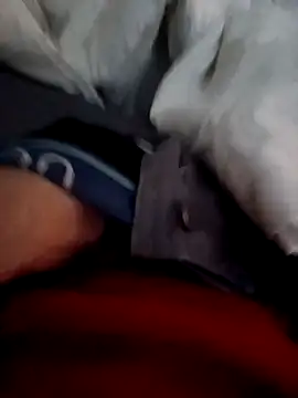 Angelmilf69 online show from February 13, 2026, 4:47 pm