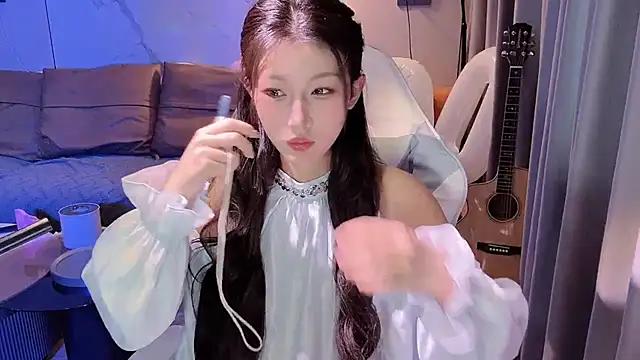 Lixinel-520 online show from September 11, 2025, 9:53 am