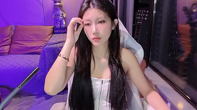 Lixinel-520 online show from September 25, 2025, 11:03 am