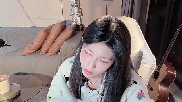 Lixinel-520 online show from November 28, 2025, 4:09 pm