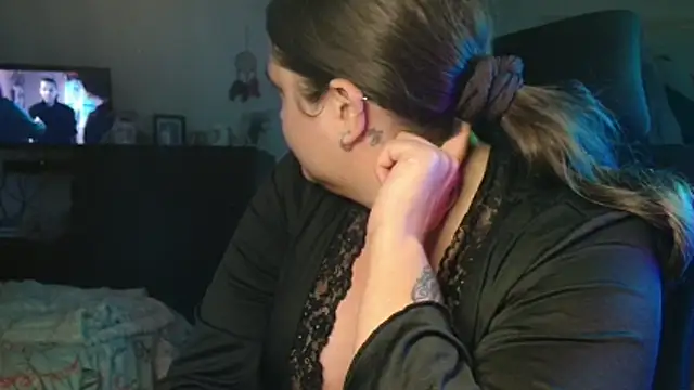 Prill940 online show from November 18, 2025, 7:40 pm