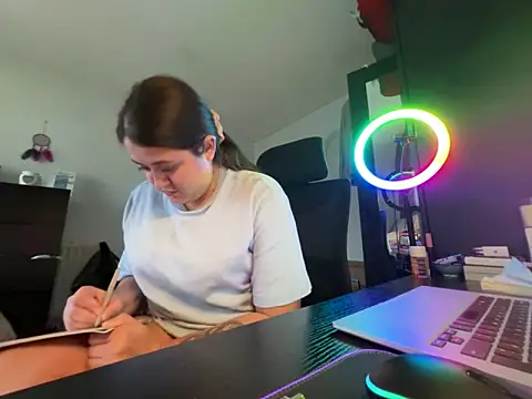 Prill940 online show from February 1, 2026, 8:13 am