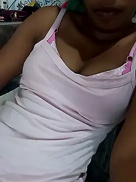 Shani Izu online show from January 12, 2026, 11:37 am