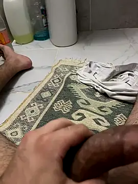 kayaaa31 online show from September 8, 2025, 11:04 pm