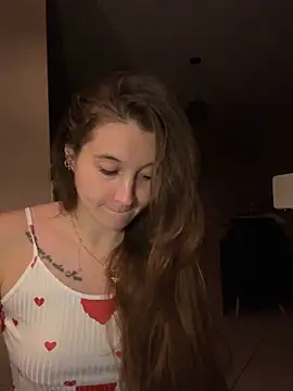 duomagique off online show from February 11, 2026, 8:14 pm