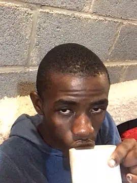 Vince Favent online show from September 8, 2025, 5:12 pm