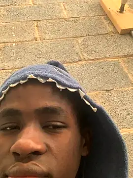 Vince Favent online show from September 10, 2025, 10:59 am