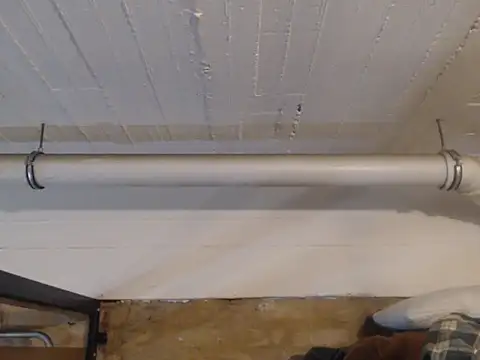 Vince Favent online show from September 14, 2025, 5:12 pm