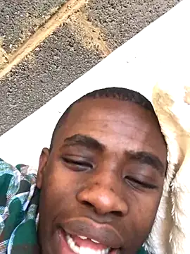 Vince Favent online show from September 17, 2025, 9:11 am