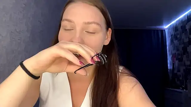 SwiiSweet online show from October 5, 2025, 7:12 pm