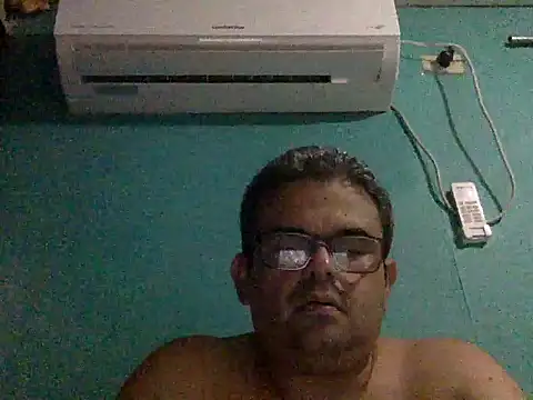 Katracho6969 online show from September 25, 2025, 3:43 am