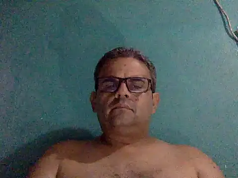 Katracho6969 online show from November 4, 2025, 3:49 am