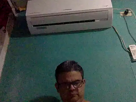 Katracho6969 online show from December 3, 2025, 3:03 am