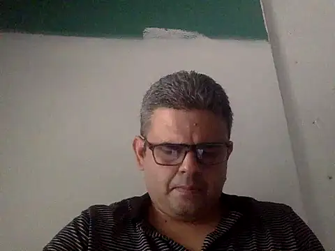 Katracho6969 online show from January 17, 2026, 5:05 pm