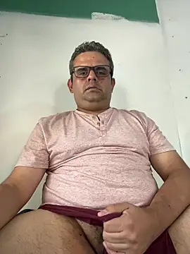 Snapshot of Katracho6969 chatting on January 31, 2026, 8:51 pm Katracho6969 online show from January 31, 2026, 8:51 pm