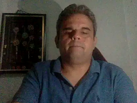 Snapshot of Katracho6969 chatting on February 17, 2026, 1:02 am Katracho6969 online show from February 17, 2026, 1:02 am