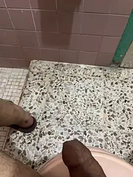 Snapshot of Katracho6969 chatting on February 19, 2026, 8:38 pm Katracho6969 online show from February 19, 2026, 8:38 pm