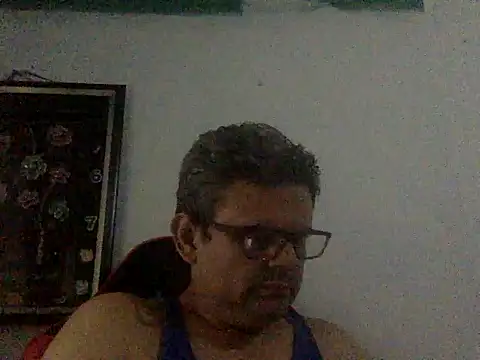 Snapshot of Katracho6969 chatting on February 23, 2026, 8:17 pm Katracho6969 online show from February 23, 2026, 8:17 pm