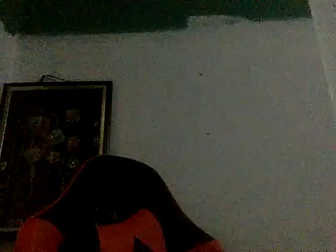 Snapshot of Katracho6969 chatting on February 27, 2026, 1:38 am Katracho6969 online show from February 27, 2026, 1:38 am