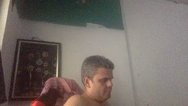 Katracho6969 online show from March 28, 2026, 6:40 pm