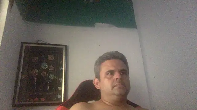 Katracho6969 online show from April 2, 2026, 7:44 pm