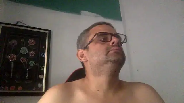 Katracho6969 online show from May 27, 2026, 4:59 pm