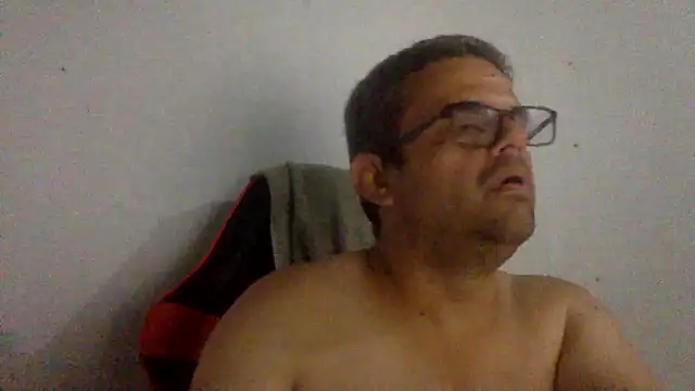 Snapshot of Katracho6969 chatting on June 22, 2026, 12:13 am Katracho6969 online show from June 22, 2026, 12:13 am