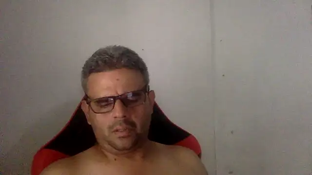 Snapshot of Katracho6969 chatting on July 11, 2026, 8:22 pm Katracho6969 online show from July 11, 2026, 8:22 pm