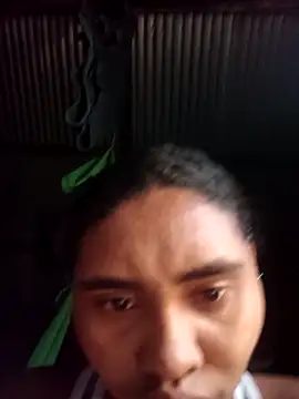 Snapshot of Lucy-Ferr chatting on September 24, 2025, 11:57 am Lucy-Ferr online show from September 24, 2025, 11:57 am