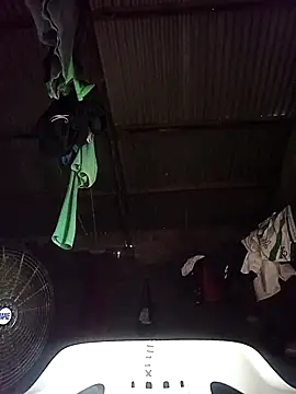 Snapshot of Lucy-Ferr chatting on September 26, 2025, 7:29 pm Lucy-Ferr online show from September 26, 2025, 7:29 pm