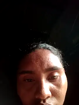 Snapshot of Lucy-Ferr chatting on October 26, 2025, 9:31 pm Lucy-Ferr online show from October 26, 2025, 9:31 pm