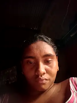 Snapshot of Lucy-Ferr chatting on October 30, 2025, 7:25 pm Lucy-Ferr online show from October 30, 2025, 7:25 pm