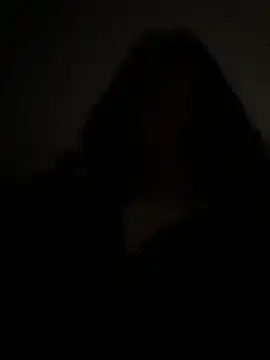 lil charme online show from October 5, 2025, 2:04 pm