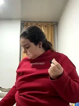 PortuPAWG online show from September 10, 2025, 4:01 am