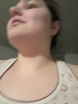 PortuPAWG online show from December 17, 2025, 11:22 pm