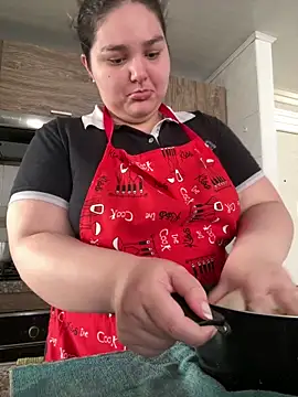 PortuPAWG online show from December 21, 2025, 8:16 pm