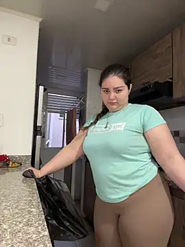 PortuPAWG online show from January 13, 2026, 10:59 pm