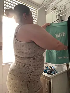 PortuPAWG online show from February 19, 2026, 10:17 pm