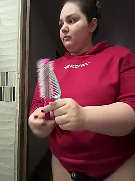 PortuPAWG online show from February 22, 2026, 11:03 pm