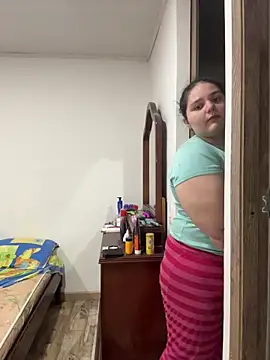 PortuPAWG online show from February 26, 2026, 10:09 pm